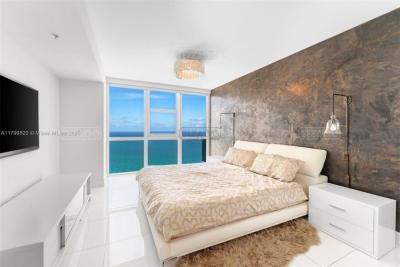 Departamento 3 dormitorios en venta en Sunny Isles, Miami
