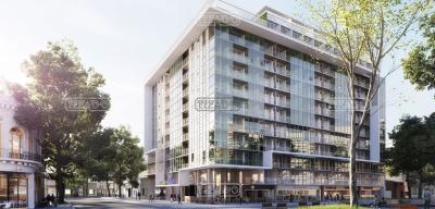 Departamento en venta en Saavedra, Ciudad de Buenos Aires