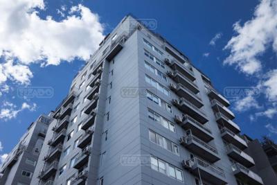 Departamento 2 dormitorios en alquiler en Belgrano, Ciudad de Buenos Aires