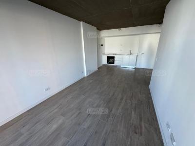 Departamento 1 dormitorios en venta en Nuñez, Ciudad de Buenos Aires