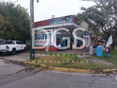 Departamento 2 dormitorios en venta en Lomas de Zamora