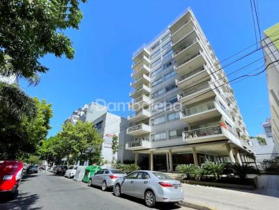 Departamento 2 dormitorios en venta en Palermo Hollywood, Ciudad de Buenos Aires