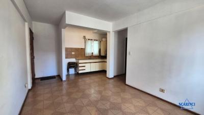 Departamento 1 dormitorios en venta en Saenz Pena, Tres de Febrero