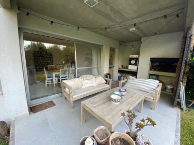 Departamento 1 dormitorios en alquiler en Benavidez, Tigre