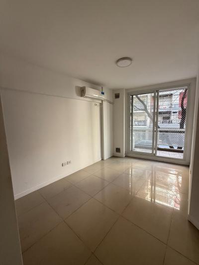 Departamento 1 dormitorios en alquiler en Palermo, Ciudad de Buenos Aires