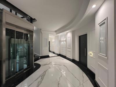 Departamento 1 dormitorios en alquiler en Nordelta, Tigre