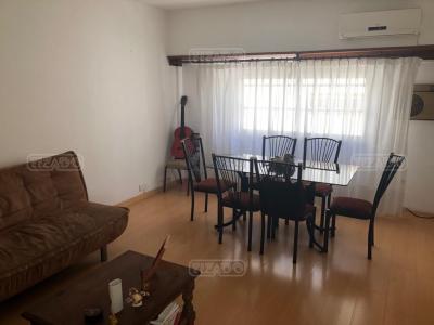 Departamento en venta en Barrio Norte, Ciudad de Buenos Aires