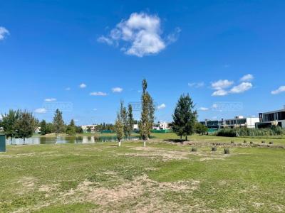 Terreno en venta en Terravista, General Rodriguez