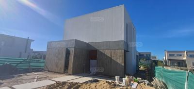 Casa 3 dormitorios en venta en Puertos, Escobar