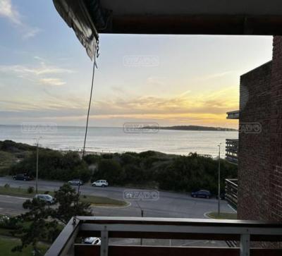 Departamento 2 dormitorios en venta en Punta del Este, Punta del Este