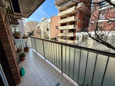 Departamento 2 dormitorios en venta en Palermo Hollywood, Ciudad de Buenos Aires