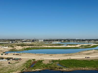 Terreno en venta en Nordelta, Tigre