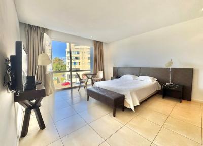 Departamento en venta en Nordelta, Tigre
