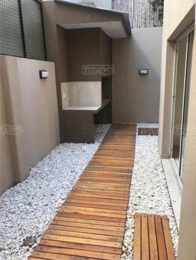 Departamento en venta en Belgrano R, Ciudad de Buenos Aires