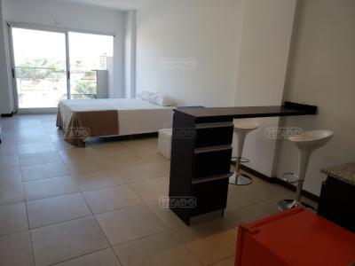 Departamento 1 dormitorios en venta en Floresta, Ciudad de Buenos Aires