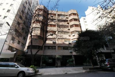 Departamento 4 dormitorios en venta en Belgrano, Ciudad de Buenos Aires