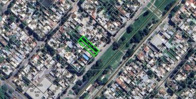 Terreno en venta en La Plata