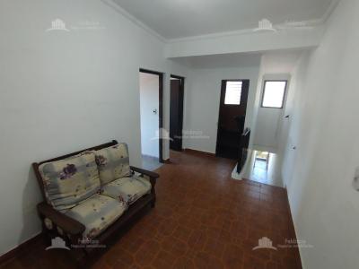 Departamento 2 dormitorios en alquiler en Jose C Paz