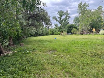 Terreno en venta en Los Cardales, Exaltacion de la Cruz