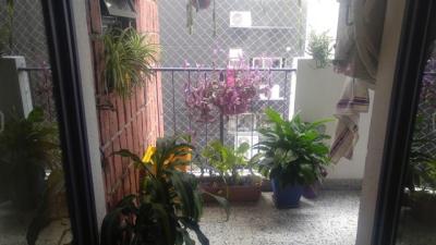 Departamento en venta en Belgrano, Ciudad de Buenos Aires