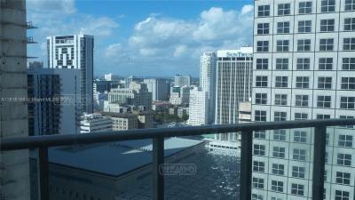 Departamento 1 dormitorios en venta en Miami