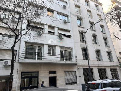 Departamento 3 dormitorios en venta en Recoleta, Ciudad de Buenos Aires