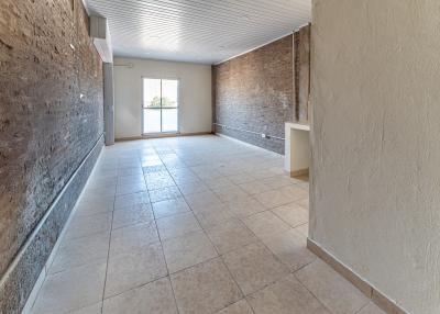 Departamento en alquiler en Pilar