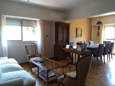 Departamento en venta en Colegiales, Ciudad de Buenos Aires