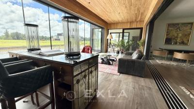 Casa 5 dormitorios en venta en Nordelta, Tigre