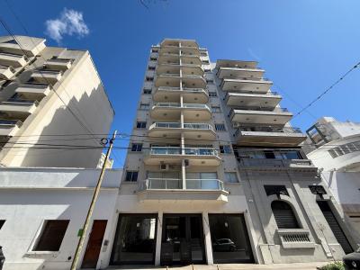 Departamento 1 dormitorios en venta en La Plata, La Plata