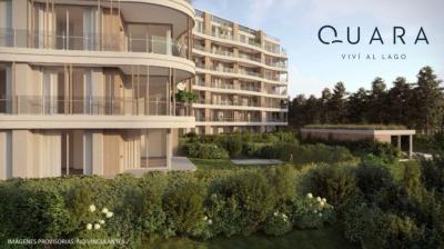 Departamento 2 dormitorios en venta en Nordelta, Tigre