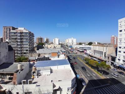 Departamento 2 dormitorios en alquiler en Martinez, San Isidro