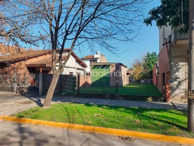Terreno en venta en Merlo, Merlo