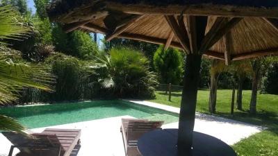Casa 2 dormitorios en venta en Comarca del Sol, Exaltacion de la Cruz