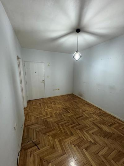 Departamento 1 dormitorios en venta en Caballito, Ciudad de Buenos Aires