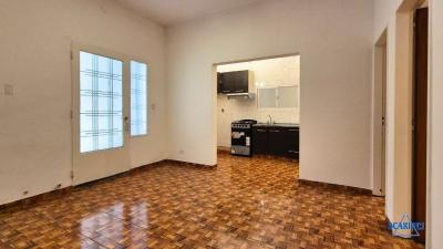 Departamento 2 dormitorios en venta en Saenz Peña, Tres de Febrero