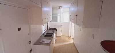 Departamento 2 dormitorios en venta en Retiro, Ciudad de Buenos Aires