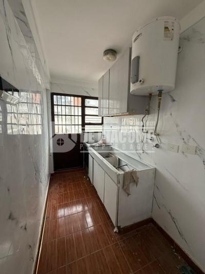 Departamento 2 dormitorios en alquiler en Saavedra, Ciudad de Buenos Aires