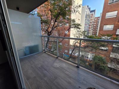 Departamento en venta en Nuñez, Ciudad de Buenos Aires