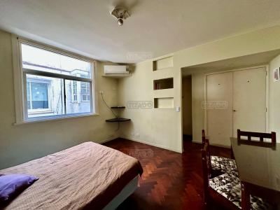 Departamento en venta en Barrio Norte, Ciudad de Buenos Aires