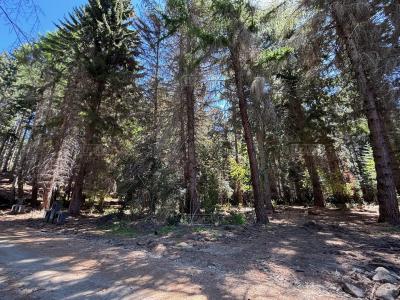 Terreno en venta en Villa Campanario, Bariloche