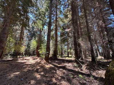 Terreno en venta en Villa Campanario, Bariloche