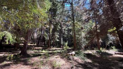 Terreno en venta en Villa Campanario, Bariloche