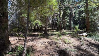 Terreno en venta en Villa Campanario, Bariloche