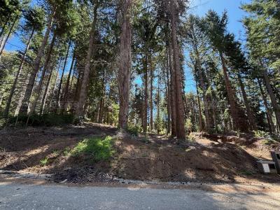 Terreno en venta en Villa Campanario, Bariloche