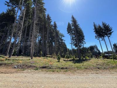 Terreno en venta en Villa Campanario, Bariloche