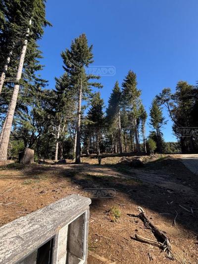 Terreno en venta en Villa Campanario, Bariloche