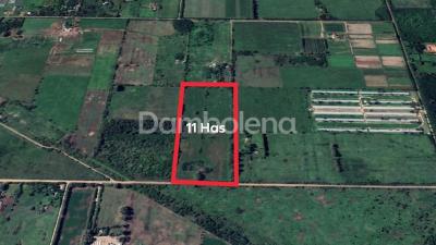 Terreno en venta en Marcos Paz, Marcos Paz