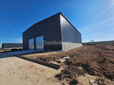 Depósito en venta en Moreno, Moreno