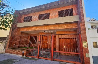 Casa 6 dormitorios en venta en Floresta, Ciudad de Buenos Aires